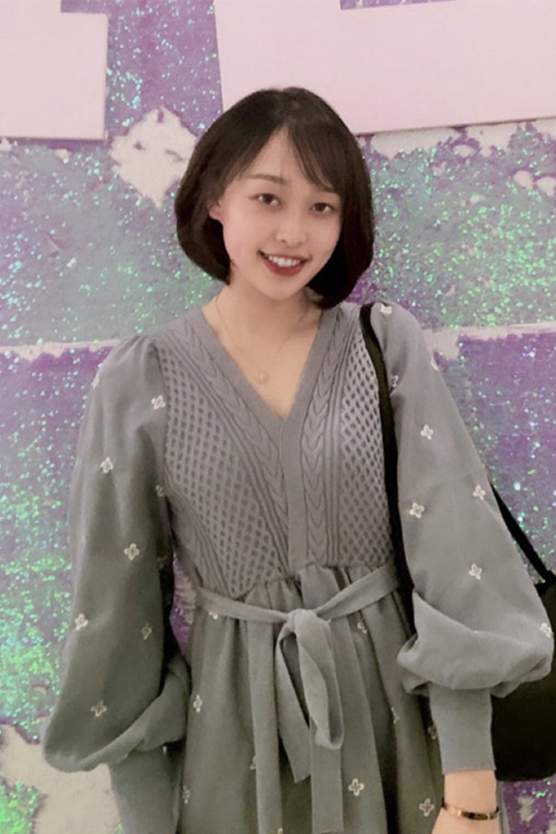 罗璇