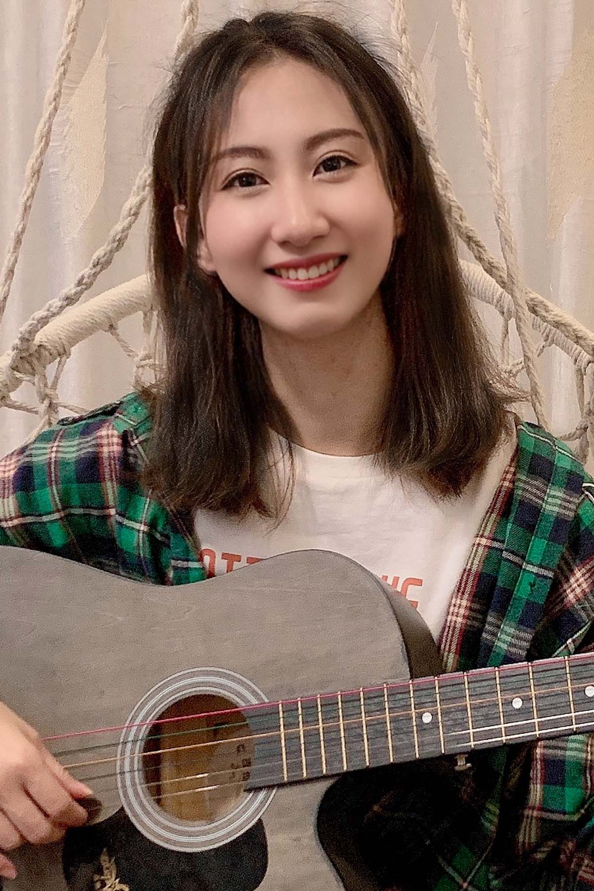 王美