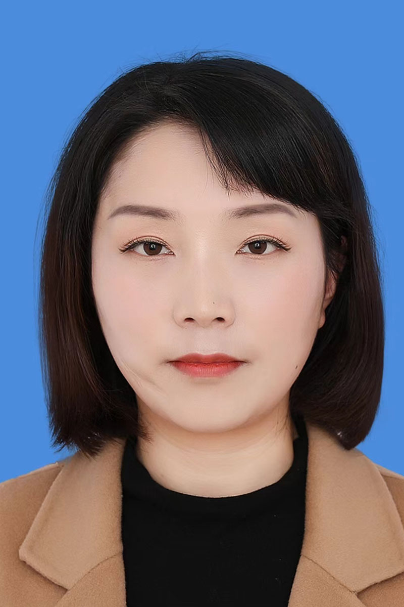 李向书