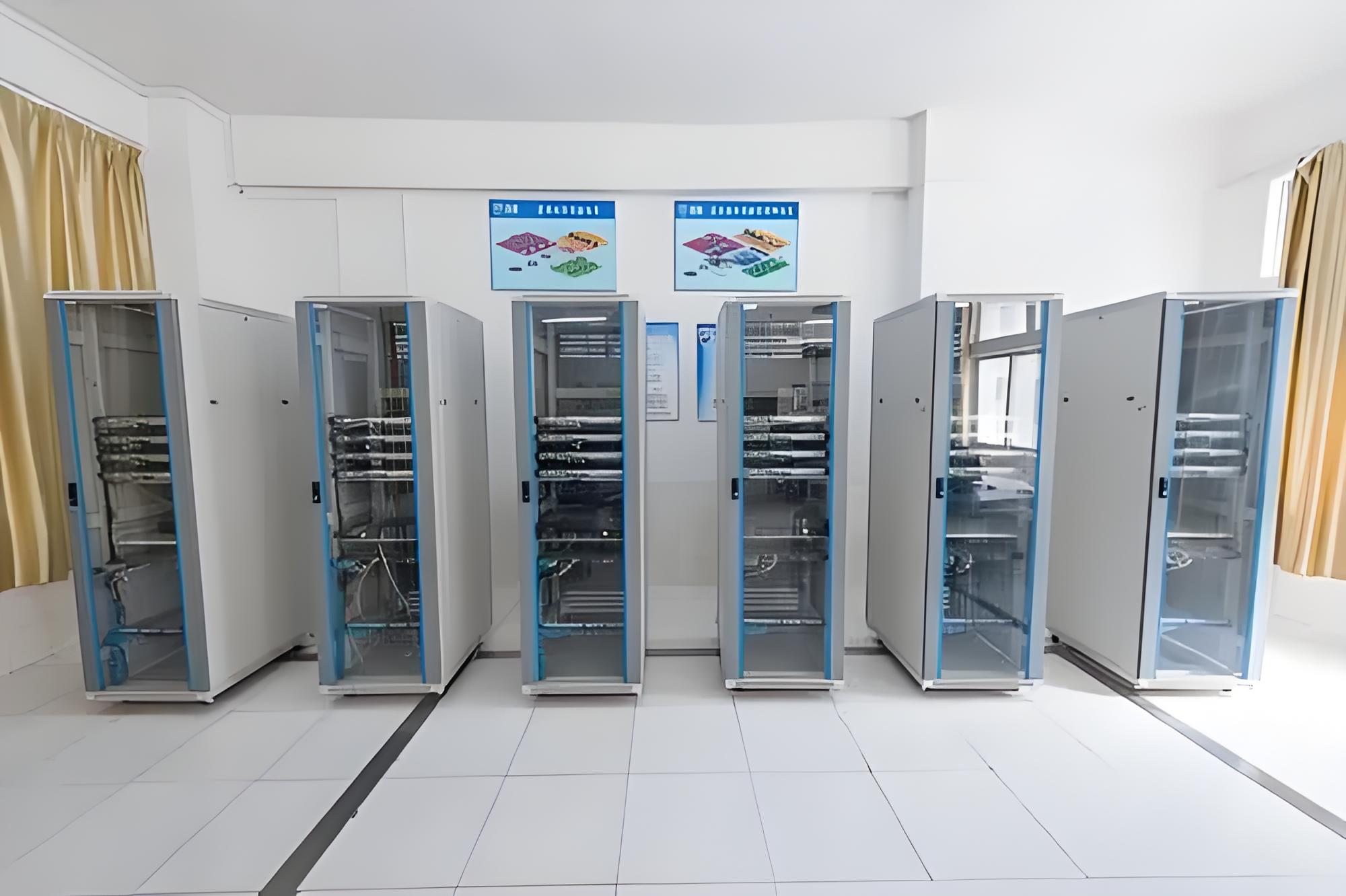 网络与信息安全